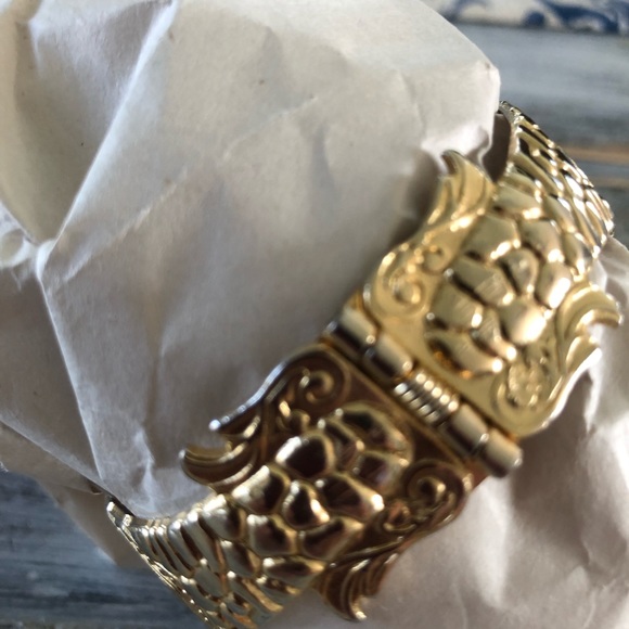 Snakebracelet - Picture 2 of 5